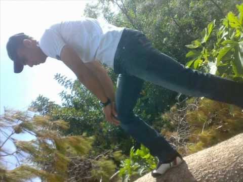 وائل جسار لما تغيب 2011 جديد كليب