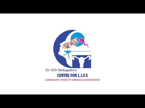 TLH LAPAROSCOPIC HYSTERECTOMY UNEDITED BLOODLESS BY DR G S S MOHAPATRA WITH SONICISION