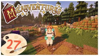chattin n dungeons! | Misadventures VOD 27
Youtube: youtube.com/@soupforeloise
Twitch: twitch.tv/soupforeloise
Instagram: instagram.com/soupforeloise
Twitter: twitter.com/soupforeloise chattin n dungeons! | Misadventures VOD 27