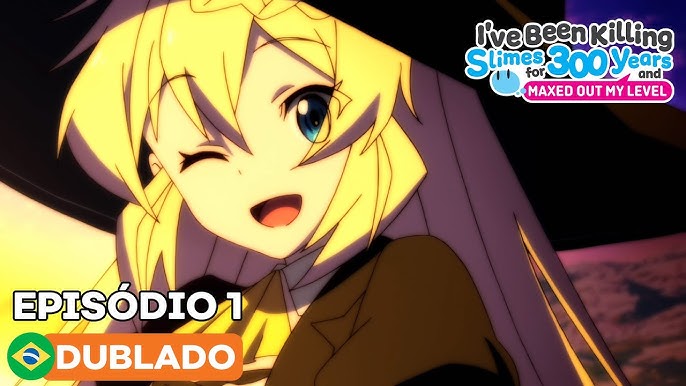 melhores animes de magia escolar dublado｜Pesquisa do TikTok