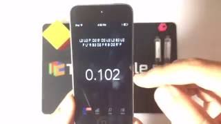 Cubing Tips #02 | Chaotimer is really helpful