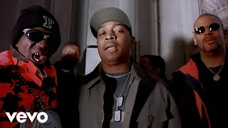 Public Enemy - He Got Game (From "He Got Game") ft. Stephen Stills chords