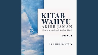 Download Lagu Kitab Wahyu Akhir Jaman - Part 4 Download Lagu Kitab Wahyu Akhir Jaman - Part 4