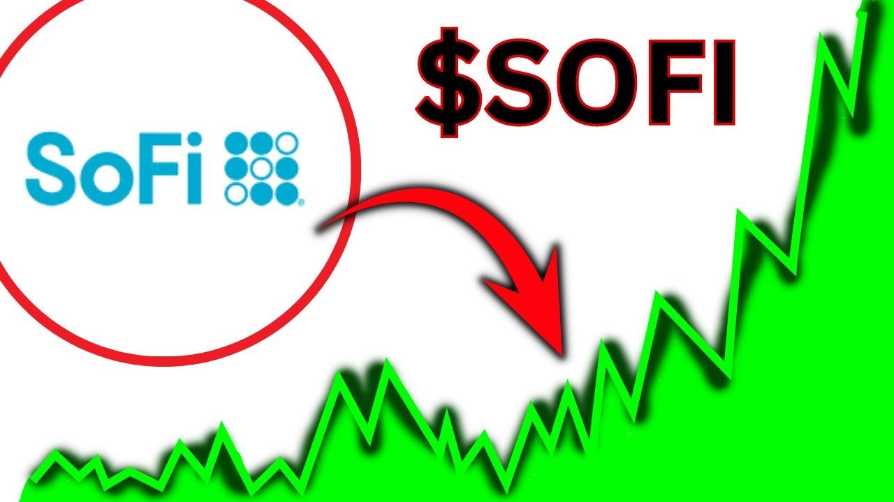🧨 SOFI Stock (SoFi Technologies stock) SOFI STOCK PREDICTIONS SOFI