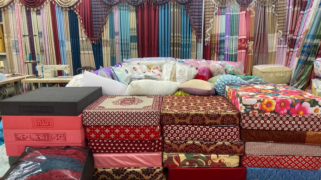 75% discount / ধামাকা অফার চলছে