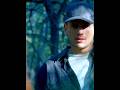 Tbag outsmarts Michael | Prison Break #shorts