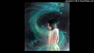 Desert Dwellers - Dragon's Mist 432 Hz