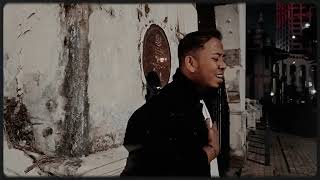 Download Lagu Ayie D'Putra: Kesunyian (Official Music Video) MP3