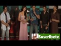 Jumme Ki Raat Kick Salman Khan Movie Trailer Video Song Launch 2014