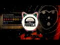 One2Three x Stephanie x Something to Believe In - Disclosure x Cloonee x Julian Jordan