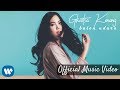 Ghaitsa Kenang - Balon Udara (Official Music Video)