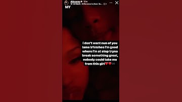 #ddosama post new video with #alabamabarker #nydrill #bronx #bronxdrill #ddosamatypebeat #viral