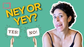 Download lagu Sí, no, quizá... Learn How to Say 'Yes' and 'No' in Spanish Like a Native