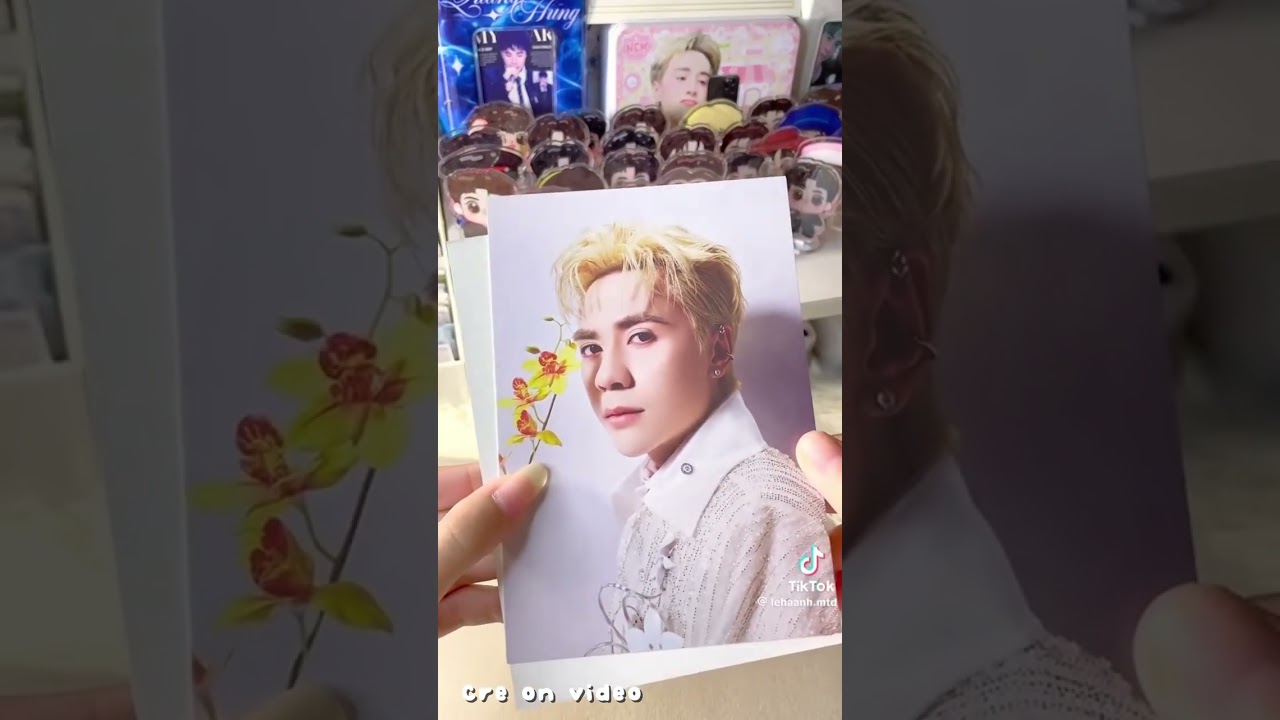 Tổng hợp những video packing & unbox Quang Hùng MasterD 🐼|| cre on video #QuangHungMasterD #bogoc 