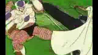 Happy Bday EvilVegeta01