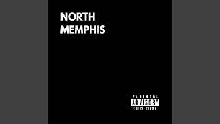 NORTH MEMPHIS