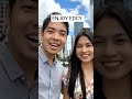ENJOY YOUR TRIP EDCY ❤️#love #edzy #kalingapedu