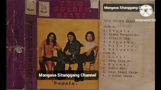 Download Lagu TRIO GOLDEN HEART : Lissoi MP3 Download Lagu TRIO GOLDEN HEART : Lissoi MP3