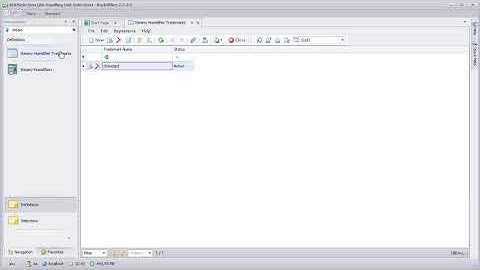 AHU Selection - (Air Handling Unit Selection) - Defining Steamy Humidifier Trademark