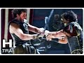 GLADIATOR 2 "Game Begins" Trailer (NEW 2024)