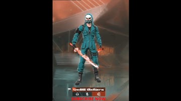 Free Fire New Emotes SAMSUNG A3,A5,A6,A7,J2,J5,J7,S5,S6,S7,S9,A10,A20,A30,A50,A70