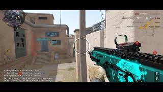 Warface Nice Moments #6