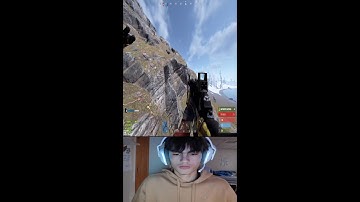 playing in european rust servers