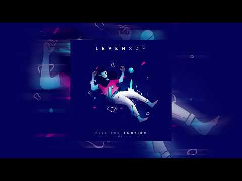 在 YouTube 上观看 Feel The Emotion #11 / Progressive House Mix 2023 在 YouTube 上观看 Feel The Emotion #11 / Progressive House Mix 2023