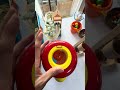 Marble Run Race is happening! Don't miss the genius gameplay!11
