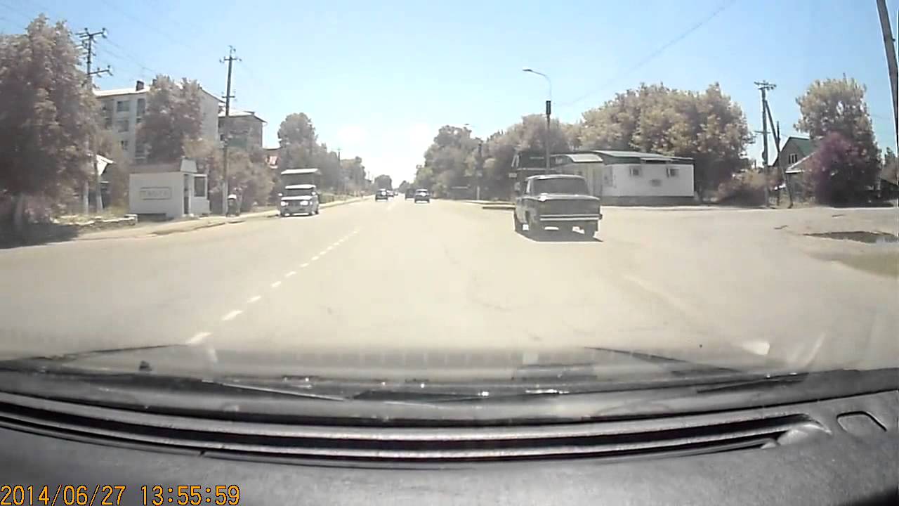 Дром лабинск авто