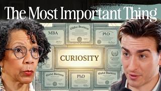 This Is What Employers Actually Want In The Age Of AI