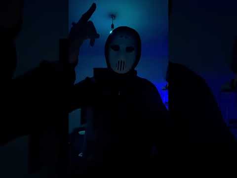 Nice angerfist is