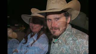 The Hitching Post  - Bull Riding Night 2021