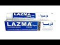 Lazma cream   fading dark spots discover the power of lazma cream