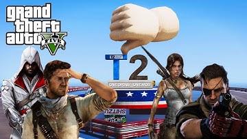 GTA 5: HELP SAVE OPENIV | SAVE GTA V MODS!