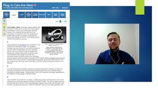 Achieve 3000 Article