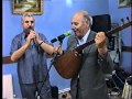 Ustad aşıq Fətulla, aşıq Rakif, aşıq Arzuman və balamançı Sərdar