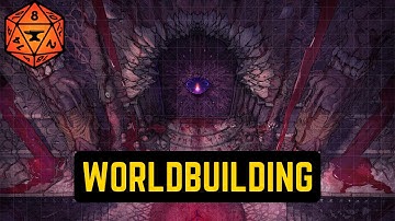 FoundryVTT Tutorial for Worldbuilding Human Soldiers