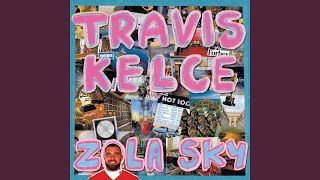 Travis Kelce