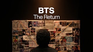 Great Engagement Starts With Great Effort Qc Production