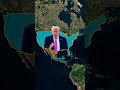Iran Reopens Strait of Hormuz AmidCeasefire#straitofhormuz #breakingnews #unitedstates #iran