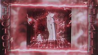 vantaplaya x HEATIT - Shootout