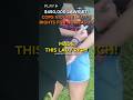 $450,000 LAWSUIT! Cops Go To The Wrong House, Violate Rights, Trespass On Property and Get Sued