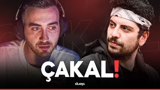 Hype ve Wtcn Canlı Yayında Dramayla Alakalı Tartışıyor!