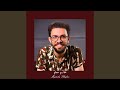 خانم معلم خانم معلم