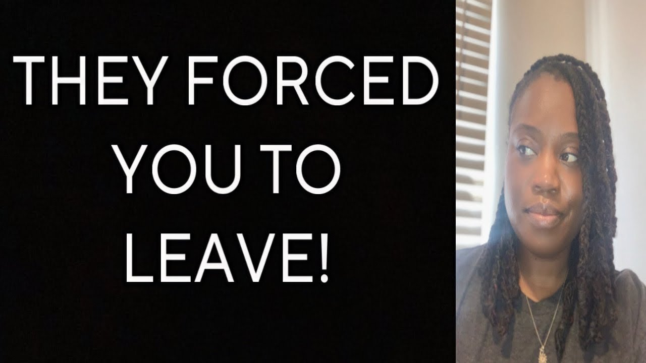 ИЗБРАННЫЕ‼️ТЕПЕРЬ ВЫ ДОЛЖНЫ ОСТАВАТЬСЯ НЕПОКОЛЕБИМЫМИ‼️#отношения #любовноечтение #исцеление