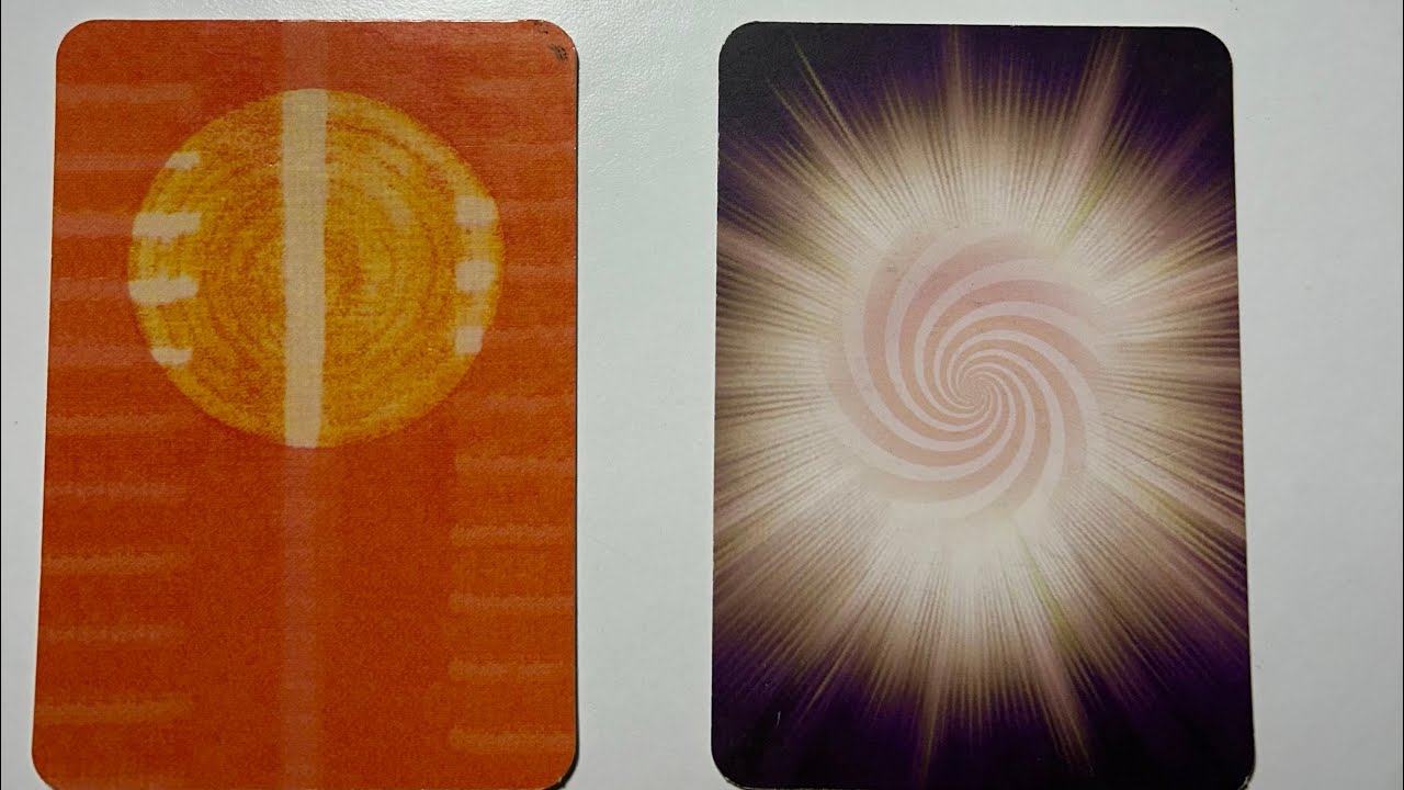 💕Platonik veya belirsiz olan ilişkiler aklınızdaki kişiler ne hissediyor? Olası gelecek 