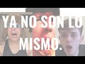 TOP 3 YOUTUBERS QUE CAMBIARON DE CONTENIDO (y aún les va bien)