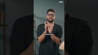 CLAIM DELAY KIYA TOH PAISA GAYA - Abhi file karo!| Health Insurance | Ditto