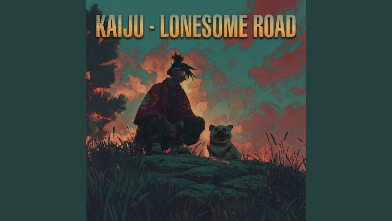 Watch Late Arrival on YouTube Watch Late Arrival on YouTube